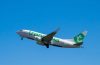 Transavia