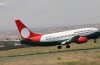 Armenia Airways