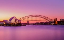 Sydney, Australia