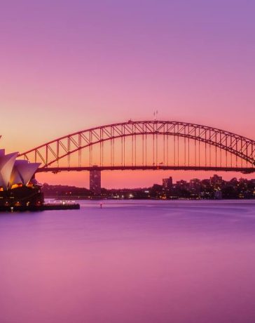 Sydney, Australia
